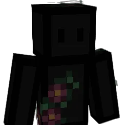 The_Real_Toasti