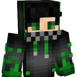 The_Real_Trickz