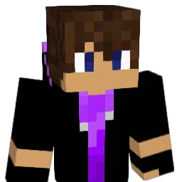 The_Real_rc0's Minecraft skin