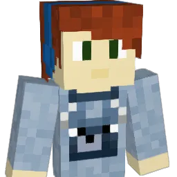 The_Realm_Maker