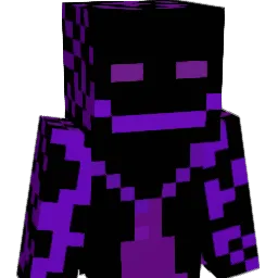 The_Reaper55