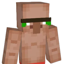 The_Reaver_