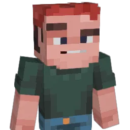 The_RedGear