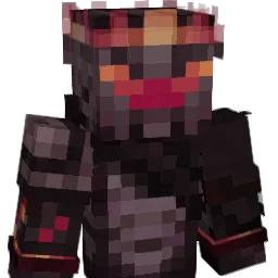 The_Red_Blaze