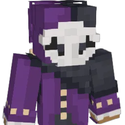 The_Reeasel