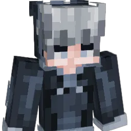 The_Reper1845