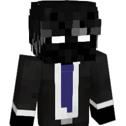 The_Resolution05's Minecraft skin