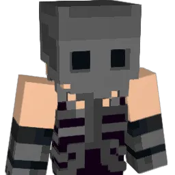 The_Retro_Pybro