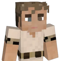 The_Ricktator