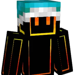 The_Rins