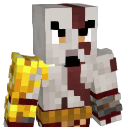 The_Rocc