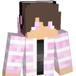 The_Rock_er