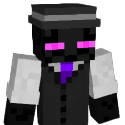 The_Rodmaster23