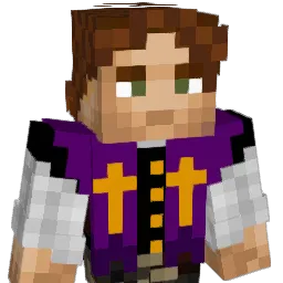 The_RodraX
