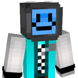 The_Rogama