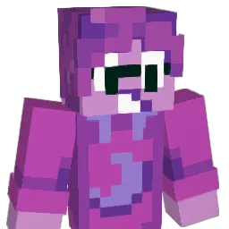 The_Rooney_Roo