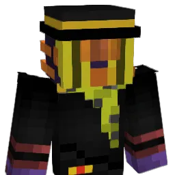 The_Rtgamer
