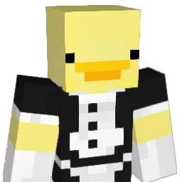 The_RubberDuck