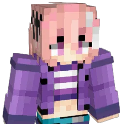 The_Ryujin