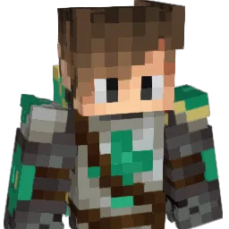 The_Sage_Knight