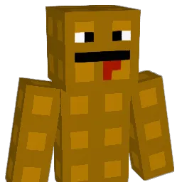 The_Salty_Pear