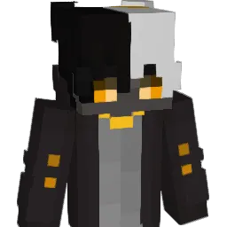 The_Saman