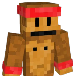 The_Sea_Strider