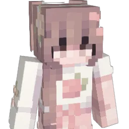 The_Seir
