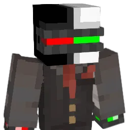 The_Sentinal