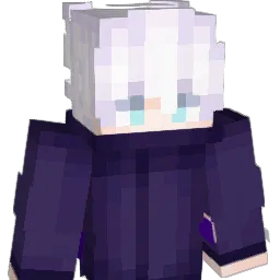 The_ShOCK0_0