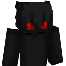 The_Shade_0