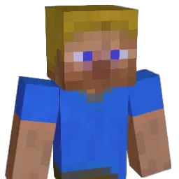 The_Shadow1990's Minecraft skin