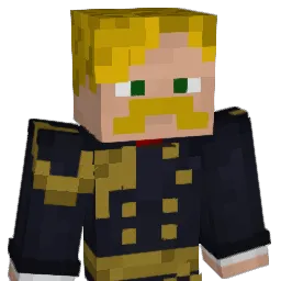 The_Shadow8