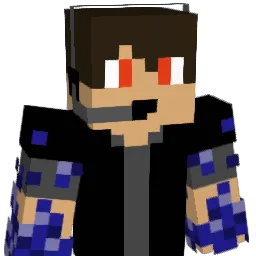 The_ShadowPower