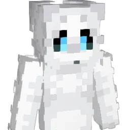 The_Shadow_C4T