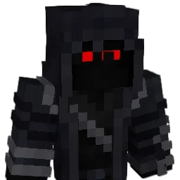 The_Shadow_Crow's Minecraft skin