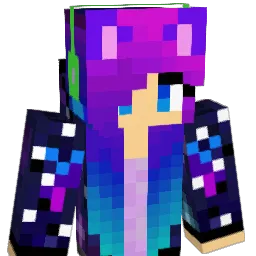 The_Shadow_Kitty's Minecraft skin