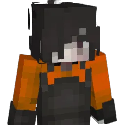 The_Shaman