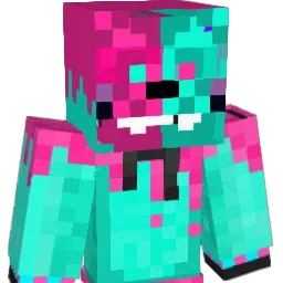 The_Shiny