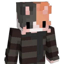 The_Shnazberry