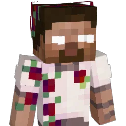 The_Silence_Guy