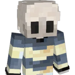 The_SilverShadow
