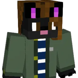 The_Simonizer_04