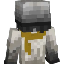 The_Sinfull