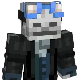The_Skelegamer