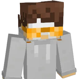 The_Skell_Guy