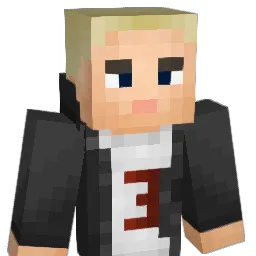 The_Slim_Shady