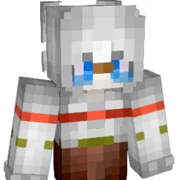 The_Smaily