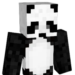 The_SmileyNator's Minecraft skin