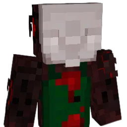 The_Solivagant